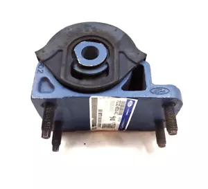 Genuine OEM Ford Motor Mount Assembly 7C3Z-6038-AC - Picture 1 of 8