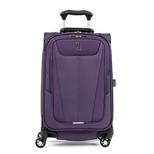 Travelpro Purple Travel Luggage for 