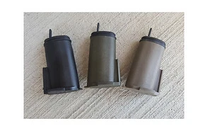 Magpul MAG056 Adaptable Core - AA AAA Battery Storage Carrier - NEW - Picture 1 of 7