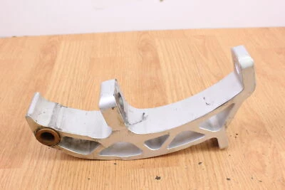 SKI-DOO Summit 800 2005 REV husillo izquierdo o derecho/nudillo Foto 1 de 4