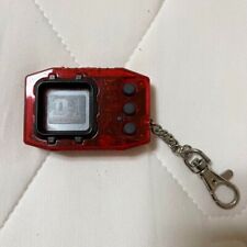 Digimon Pendulum D-1 GRAND PRIX SPECIAL Nightmare Soldiers Fedex DHL  From Japan