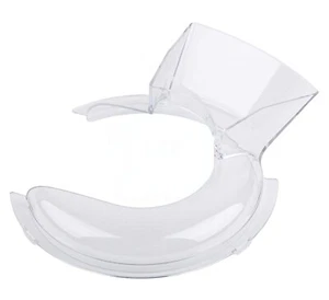 W11312468 - 4,5 & 5 Quart Pour Shield Ersatz für Kitchenaid Standmixer - Bild 1 von 1