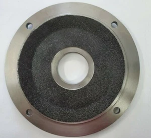 Genuine OEM Kioti T2555-14651 Shaft Joint Holder CS2410, CS2210, CS2210 Models - Picture 1 of 2