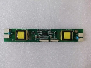 NEW FIF1742-40A Compatible LCD Inverter With 90 days warranty - Picture 1 of 6