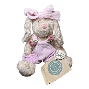 Boyd’s Bears Lavinia Rabbit - Imagen 1 de 2