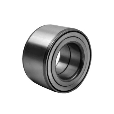 Demon Rugged Wheel Bearing For Polaris Ranger Crew 700 2009 PAWB-6004 — 第 1/3 张图片
