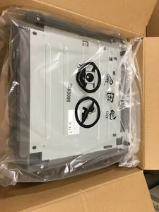 Lexmark Papierkassette 550 Blatt  (29S0600)(gebraucht) - Bild 1 von 5