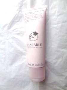 Liz Earle Rosemary & Rock Rose Hand Repair 50ml, neu & ungeöffnet - Bild 1 von 2