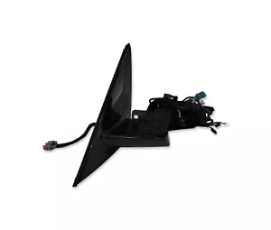 Land Range Rover Vogue L405 13-22 Linke Seite Falten Tür Spiegelgehäuse 18-Wires - Bild 1 von 7