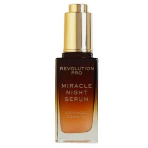 Miracle Night Rescue Serum Advanced Complex^ - Picture 1 of 9