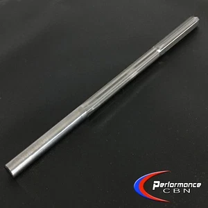 Performance CBN 7.99mm Solid Carbide Valve Guide Reamer VGR-7.99 - Picture 1 of 3