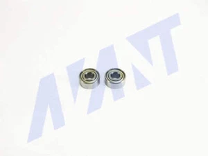 AVANT 4x10x4 BEARING : AV000610 - Picture 1 of 1