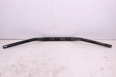 Yamaha YZ450F 2014 manillar 17D-H0 1 1/8" fatbar Foto 1 de 4