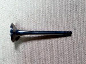 VW Corrado/Jetta/Passat/Golf Exhaust Valve 021109611G - Picture 1 of 2
