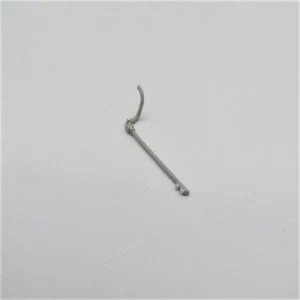 HO 42' STEEL COIL CAR PRYTOMERS A ITEM# 781024 - Picture 1 of 1