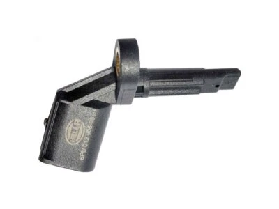 Sensor de velocidad ABS Hella 27993BJWX 2011 2012 2013 para Audi A4 Quattro 2010-2015 Foto 1 de 2