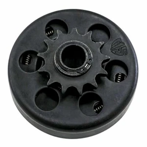 428 Chain 13 Tooth Centrifugal Clutch 3/4" Bore For Predator 212cc Go Kart ATV - Picture 1 of 11