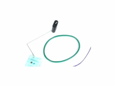 Sensor de nivel de combustible CA Delco 6489VX para Chevrolet Express 3500 2006-2007 Foto 1 de 2