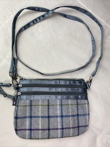 earth squared bolsas sale