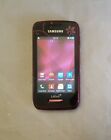 samsung wave young gt-s5380gsmh - Smartphone- Handy - Nr. 110