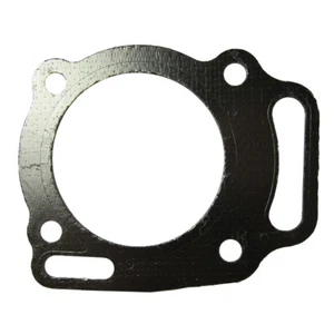 Briggs and Stratton 806085S Cylinder Head Gasket - Picture 1 of 1