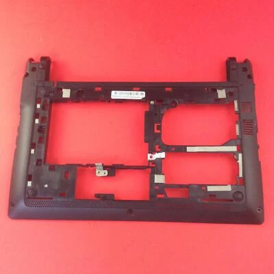 Funda Base Inferior Original Acer Aspire One D255 PAV70 AP0F3000100 Foto 1 de 4