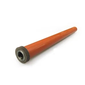 2PC fourth Fixing Fuser Film Sleeve With Gear for Xerox C2270 3370 4470 5570 - Picture 1 of 4