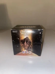 SEBULBA'S PODRACER Taco Bell KFC Pizza Hut Star Wars Episode 1 toy - Picture 1 of 6