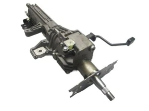 Steering Column for Kia Carnival III (VQ) 2.9 CRD B30BKQN011 - Picture 1 of 7