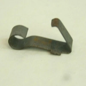 Sear Springs Lot of 10 I think These are for the Browning and Cheney Rifle - Picture 1 of 5