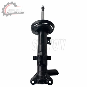 Front Right Hydraulic Shock Absorber Strut w/ADS For Mercedes E-Class W212 C218 - Picture 1 of 24