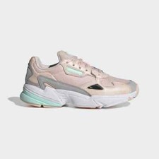 AJF,falcon adidas beige,westdenverweather.com