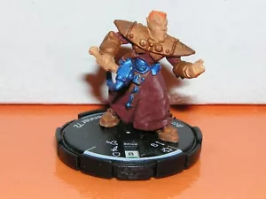 Mage Knight Dungeons #079 Priest Wyndfenner - Imagen 1 de 1