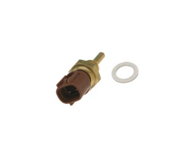 For 1993-1999 Subaru Impreza Water Temperature Sensor 73422QRBH 1994 1995 1996 - Image 1 of 2
