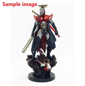 ⭐Figura SELLADA WARUDER & VIJINDER 5" BANDAI S.I.C A TODO COLOR Kikaider GODZILLA - Imagen 1 de 9