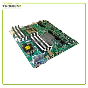 583736-001 HP SE1220 SE1120 G7 System Board 591747-001 ***New Other*** - Picture 1 of 1