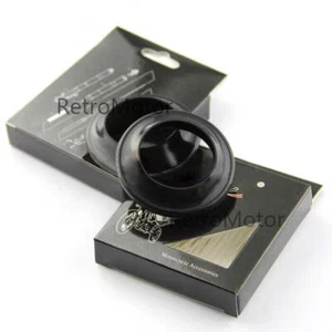 Kit de sello de limpiaparabrisas de horquilla delantera para Kawasaki KMX125 91-03 Z400 ZR400 1983 1984 - Imagen 1 de 1