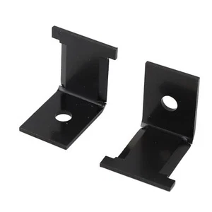 2pcs Trimmer Line Knife Cutter Carbon Steel Low Noise Safe String Trimmer EJ - Picture 1 of 22