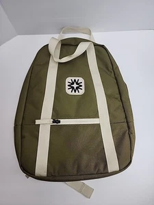 Oliver Walker Goods Rucksack - Bild 1 von 9