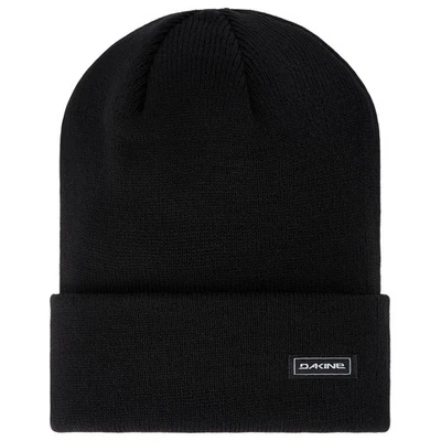 Gorro DAKINE Andy Merino - negro Foto 1 de 2