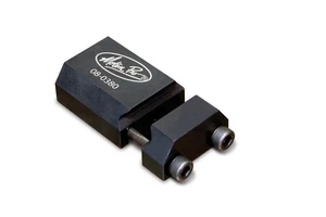 Motion Pro Adjustable Torque Wrench Adapter - Part Number 08-0380 - Picture 1 of 1