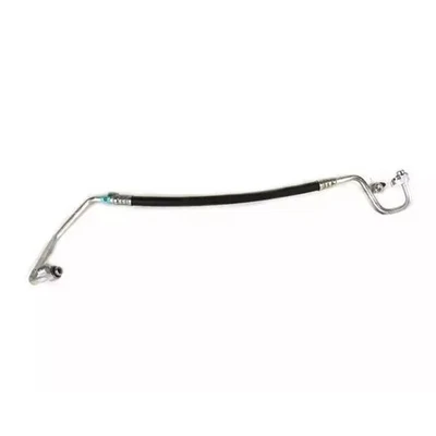 OEM Mopar For Jeep Grand Cherokee 2012-2021 A/C Discharge Line | With Seals - Image 1 of 4