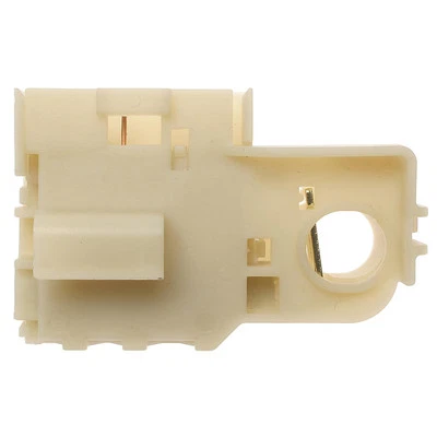 For 1994-1999 Chevrolet C1500 Brake Light Switch SMP 1994 1995 1996 1997 1998 — 第 1/4 张图片