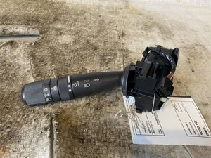 GRAND CHEROKEE 2006 Dash/Interior/Seat Switch 96318 - Foto 1 di 7