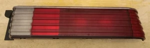 1985-1989 PLYMOUTH RELIANT TAIL LIGHT (RH) - Bild 1 von 12