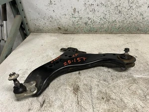 2024 TOYOTA RAV4 Driver Left Side Front Lower Control Arm OEM - Picture 1 of 4