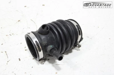 Ford Transit Connect 2019-2023 2,0 L motor filtro de aire manguera de admisión tubo OEM Foto 1 de 4