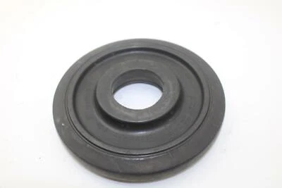 94 Arctic Cat Cougar OEM Rear Suspension Arm Idler Wheel 0604-374 SA95 - Image 1 of 4