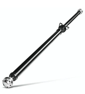 88.19in Rear Prop Drive Shaft Assembly for Volvo XC90 2003-2007 - Picture 1 of 3