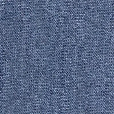 Juego de cojines de repuesto estilo End Up - Tiempo de envío 4 - 7 semanas Foto 1 de 4